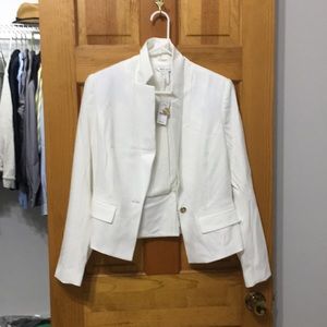 Women’s Blazer